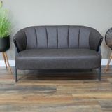 Small Sofas